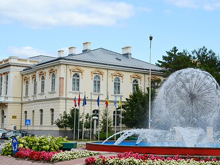 /assets/img/regiuni/Sud-Est/proiecte/Museul de Arta Tulcea.jpg